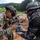KMEP 24.2 | Bilateral Conventional Minefield Exchange KMEP 24.2 | Bilateral Conventional Minefield Exchange