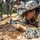 KMEP 24.2 | Bilateral Conventional Minefield Exchange KMEP 24.2 | Bilateral Conventional Minefield Exchange