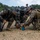 KMEP 24.2 | Bilateral Conventional Minefield Exchange KMEP 24.2 | Bilateral Conventional Minefield Exchange