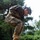 KMEP 24.2 | Bilateral Conventional Minefield Exchange KMEP 24.2 | Bilateral Conventional Minefield Exchange