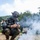KMEP 24.2 | Bilateral Conventional Minefield Exchange KMEP 24.2 | Bilateral Conventional Minefield Exchange