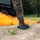 KMEP 24.2 | Bilateral Conventional Minefield Exchange KMEP 24.2 | Bilateral Conventional Minefield Exchange