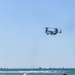 MRF-D 24.3: U.S. Marines, Sailors participate in Pacific Airshow Gold Coast