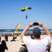 MRF-D 24.3: U.S. Marines, Sailors participate in Pacific Airshow Gold Coast