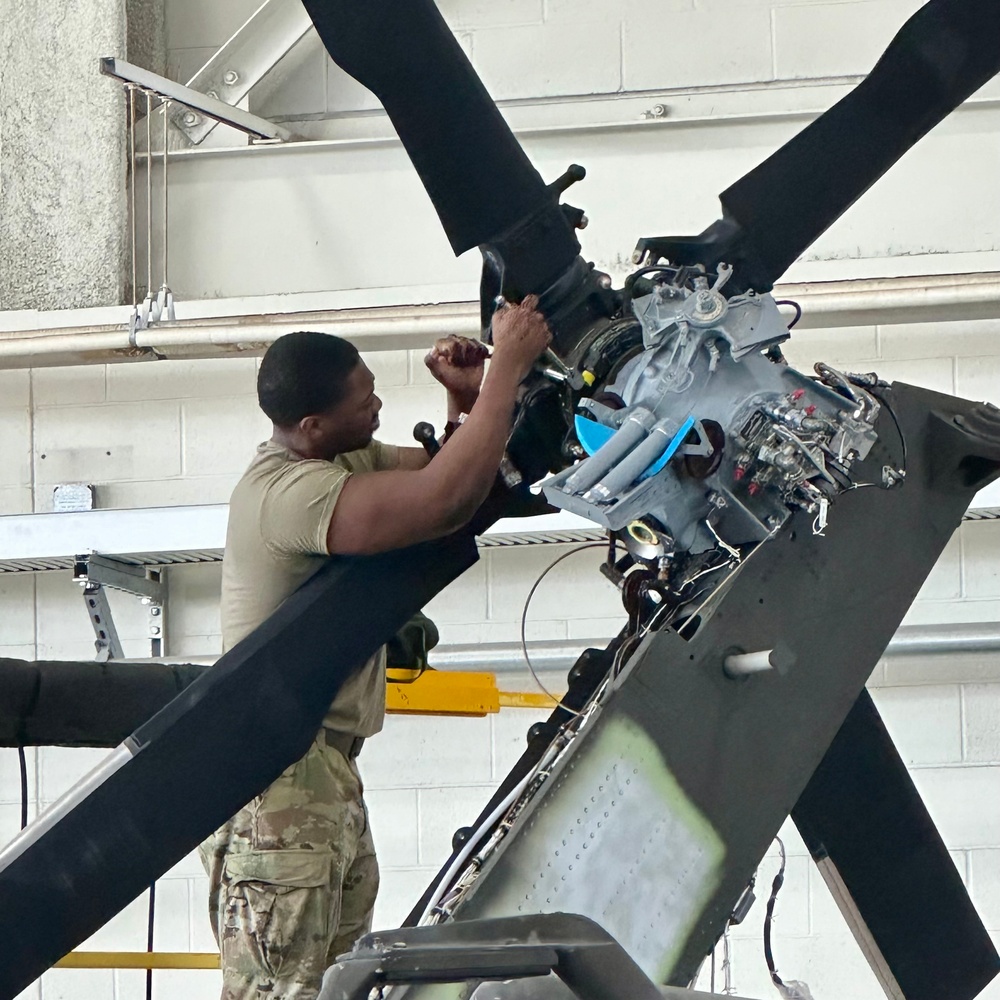 Pennsylvania to Connecticut