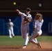 2024 Armed Forces Men’s and Women’s Softball Championship
