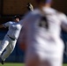 2024 Armed Forces Men’s and Women’s Softball Championship