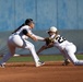 2024 Armed Forces Men’s and Women’s Softball Championship