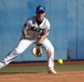 2024 Armed Forces Men’s and Women’s Softball Championship