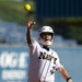 2024 Armed Forces Men’s and Women’s Softball Championship