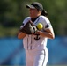 2024 Armed Forces Men’s and Women’s Softball Championship