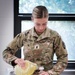 7457th Medical Readiness Operational Unit Soldiers train in BLS to maintain mission readiness