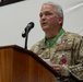 Command Chief departs after 30+ service years