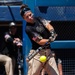 Armed Forces Men and Women's Softball Championships