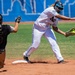 Armed Forces Men and Women's Softball Championships