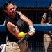 Armed Forces Men and Women's Softball Championships