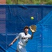 Armed Forces Men and Women's Softball Championships