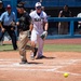 Armed Forces Men and Women's Softball Championships