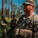 2nd Mobile Brigade Combat Team at JRTC