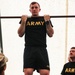 Intelligence Center of Excellence competes in TRADOC Best Squad Competition 2024