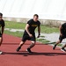 Intelligence Center of Excellence competes in TRADOC Best Squad Competition 2024