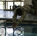 Intelligence Center of Excellence competes in TRADOC Best Squad Competition 2024