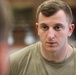 Intelligence Center of Excellence competes in TRADOC Best Squad Competition 2024