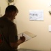 Intelligence Center of Excellence competes in TRADOC Best Squad Competition 2024