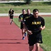 TRADOC Best Squad Competition