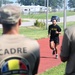 TRADOC Best Squad Competition