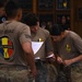 TRADOC Best Squad Competition