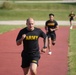 Maneuver Center of Excellence (MCoE) Day 7 of the 2024 TRADOC Best Squad Competition