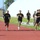 TRADOC Best Squad Competition 2024 TRADOC Best Squad Competition 2024