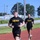 TRADOC Best Squad Competition 2024 TRADOC Best Squad Competition 2024