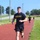 TRADOC Best Squad Competition 2024 TRADOC Best Squad Competition 2024