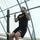TRADOC Best Squad Competition 2024 TRADOC Best Squad Competition 2024