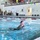 TRADOC Best Squad Competition 2024 TRADOC Best Squad Competition 2024