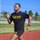 TRADOC Best Squad Competition 2024 TRADOC Best Squad Competition 2024