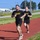 TRADOC Best Squad Competition 2024 TRADOC Best Squad Competition 2024