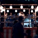 CFAY Community Members Join Yokosuka Citizen Bon Odori