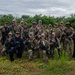 Class 04-24 completes Arc Light Defender Course