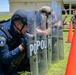 Class 04-24 completes Arc Light Defender Course