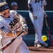 Armed Forces Men and Women's Softball Championships