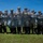 Class 04-24 completes Arc Light Defender Course