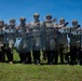 Class 04-24 completes Arc Light Defender Course