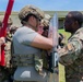 Class 04-24 completes Arc Light Defender Course