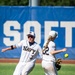 Armed Forces Men and Women's Softball Championships