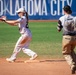 Armed Forces Men and Women's Softball Championships