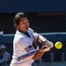 Armed Forces Men and Women's Softball Championships