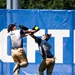 Armed Forces Men and Women's Softball Championships